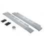 Eaton 9RK rack-toebehoren (9RK) thumbnail