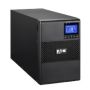 Eaton 9SX Dubbele conversie (online) 1,5 kVA 1350 W 6 AC-uitgang(en) (9SX1500I) thumbnail