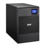 Eaton 9SX Dubbele conversie (online) 2 kVA 1800 W 8 AC-uitgang(en) (9SX2000I) thumbnail