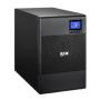 Eaton 9SX Dubbele conversie (online) 3 kVA 2700 W 9 AC-uitgang(en) (9SX3000I) thumbnail