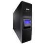 Eaton 9SX 5000I Line-interactive (9SX5KI) thumbnail