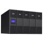 Eaton 9SX 5000I Line-interactive (9SX5KI) thumbnail
