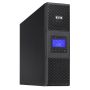 Eaton 9SX 5000I Line-interactive (9SX5KI) thumbnail