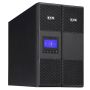 Eaton 9SX 5000I Line-interactive (9SX5KI) thumbnail