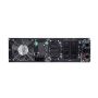 Eaton 9SX 5000I Line-interactive (9SX5KI) thumbnail