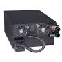 Eaton 9SX 5000I Line-interactive (9SX5KI) thumbnail
