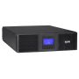 Eaton 9SX6KiRT 6 kVA 5400 W 11 AC-uitgang(en) (9SX6KIRT) thumbnail