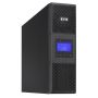 Eaton 9SX6KiRT 6 kVA 5400 W 11 AC-uitgang(en) (9SX6KIRT) thumbnail