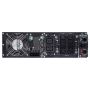 Eaton 9SX6KiRT 6 kVA 5400 W 11 AC-uitgang(en) (9SX6KIRT) thumbnail