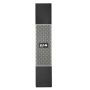 Eaton 9SXEBM48R UPS-accu Sealed Lead Acid (VRLA) 48 V 9 Ah (9SXEBM48R) thumbnail