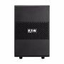 Eaton 9SXEBM48T UPS-batterij kabinet Tower (9SXEBM48T) thumbnail