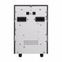 Eaton 9SXEBM48T UPS-batterij kabinet Tower (9SXEBM48T) thumbnail
