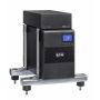 Eaton 9SXIK1KI ups-accessoire (9SXIK1KI) thumbnail