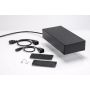 Eaton 9SXIK3KI ups-accessoire (9SXIK3KI) thumbnail