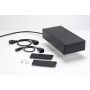Eaton 9SXMF3KI ups-accessoire (9SXMF3KI) thumbnail