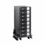 Eaton BINTSYS UPS-batterij kabinet Tower (BINTSYS) thumbnail