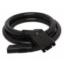Eaton CBLADAPT72 Signaalkabel 0,5 m Zwart (CBLADAPT72) thumbnail