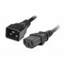 Eaton CBLMBP10EU Signaalkabel 1,8 m Zwart (CBLMBP10EU) thumbnail