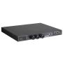 Eaton ATS16N 9 AC-uitgang(en) (EATS16N) thumbnail