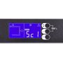 Eaton ATS16N 9 AC-uitgang(en) (EATS16N) thumbnail