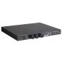 Eaton EATS30N ups-accessoire (EATS30N) thumbnail