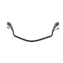 Eaton EBMCBL240 electriciteitssnoer Zwart 1,8 m (EBMCBL240) thumbnail