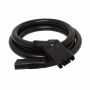 Eaton EBMCBL72 ups-accessoire (EBMCBL72) thumbnail