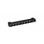 Eaton EFLX8D UPS 9 AC-uitgang(en) (EFLX8D) thumbnail