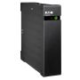 Eaton Ellipse ECO 1200 USB DIN UPS Stand-by (Offline) 1,2 kVA 750 W 8 AC-uitgang(en) (EL1200USBDIN) thumbnail