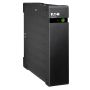 Eaton Ellipse ECO 1200 USB IEC Stand-by (Offline) 1,2 kVA 750 W 8 AC-uitgang(en) (EL1200USBIEC) thumbnail
