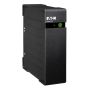 Eaton Ellipse ECO 500 IEC Stand-by (Offline) 0,5 kVA 300 W 4 AC-uitgang(en) (EL500IEC) thumbnail