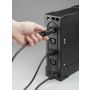 Eaton Ellipse ECO 800 USB IEC Stand-by (Offline) 0,8 kVA 500 W 4 AC-uitgang(en) (EL800USBIEC) thumbnail