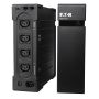 Eaton Ellipse ECO 800 USB IEC Stand-by (Offline) 0,8 kVA 500 W 4 AC-uitgang(en) (EL800USBIEC) thumbnail