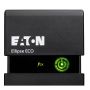 Eaton Ellipse ECO 800 USB IEC Stand-by (Offline) 0,8 kVA 500 W 4 AC-uitgang(en) (EL800USBIEC) thumbnail
