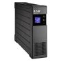 Eaton Ellipse PRO 1200 FR Line-interactive 1,2 kVA 750 W 8 AC-uitgang(en) (ELP1200FR) thumbnail