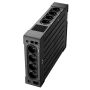 Eaton Ellipse PRO 1200 FR Line-interactive 1,2 kVA 750 W 8 AC-uitgang(en) (ELP1200FR) thumbnail