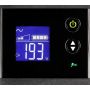 Eaton Ellipse PRO 1200 IEC Line-interactive 1,2 kVA 750 W 8 AC-uitgang(en) (ELP1200IEC) thumbnail