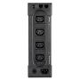 Eaton Ellipse PRO 850 IEC Line-interactive 0,85 kVA 510 W 4 AC-uitgang(en) (ELP850IEC) thumbnail
