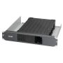 Eaton ELRACK rack-toebehoren (ELRACK) thumbnail