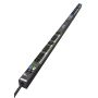 Eaton EMAB03 energiedistributie 16 AC-uitgang(en) 0U Zwart (EMAB03) thumbnail