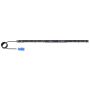 Eaton EMAB71 energiedistributie 32 AC-uitgang(en) 0U Zwart (EMAB71) thumbnail