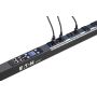 Eaton EMAB71 energiedistributie 32 AC-uitgang(en) 0U Zwart (EMAB71) thumbnail