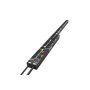 Eaton EMIB03 energiedistributie 16 AC-uitgang(en) 0U Zwart (EMIB03) thumbnail