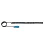 Eaton EMIB05 energiedistributie 24 AC-uitgang(en) 0U Zwart (EMIB05) thumbnail