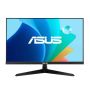ASUS VY249HF computer monitor 60,5 cm (23.8") 1920 x 1080 Pixels Full HD LCD Zwart (90LM06A3-B01A70) thumbnail