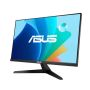 ASUS VY249HF computer monitor 60,5 cm (23.8") 1920 x 1080 Pixels Full HD LCD Zwart (90LM06A3-B01A70) thumbnail