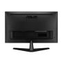 ASUS VY249HF computer monitor 60,5 cm (23.8") 1920 x 1080 Pixels Full HD LCD Zwart (90LM06A3-B01A70) thumbnail