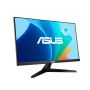 ASUS VY249HF computer monitor 60,5 cm (23.8") 1920 x 1080 Pixels Full HD LCD Zwart (90LM06A3-B01A70) thumbnail