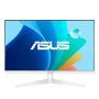 ASUS VY249HF-W computer monitor 60,5 cm (23.8") 1920 x 1080 Pixels Full HD LCD Wit (90LM06A4-B03A70) thumbnail