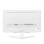 ASUS VY249HF-W computer monitor 60,5 cm (23.8") 1920 x 1080 Pixels Full HD LCD Wit (90LM06A4-B03A70) thumbnail